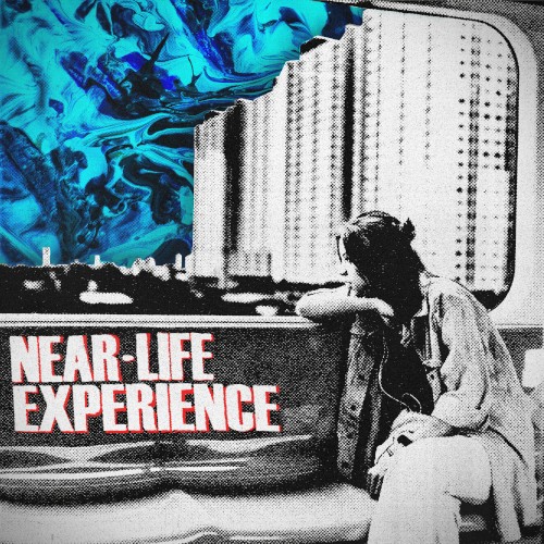 Near-Life Experience封面