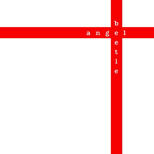 angel beetle封面