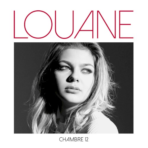 Chambre 12封面