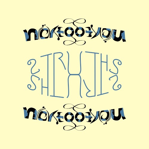 We’ve Got You封面