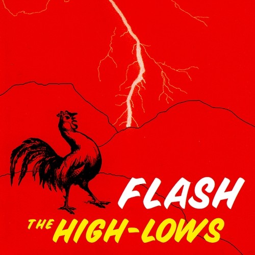 FLASH 〜BEST〜封面