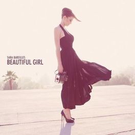 Beautiful Girl封面