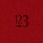 Anja封面