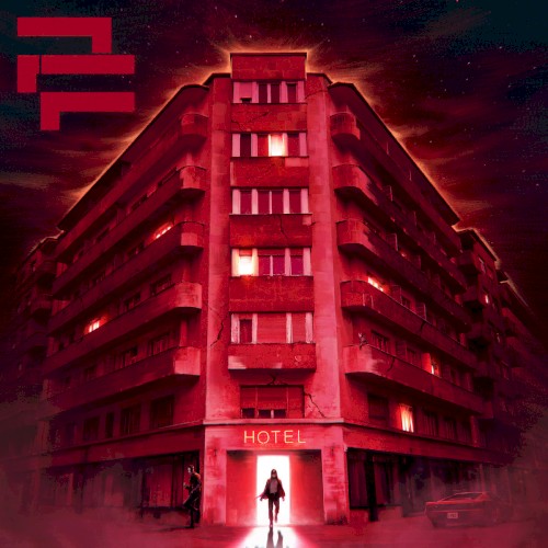 1987封面
