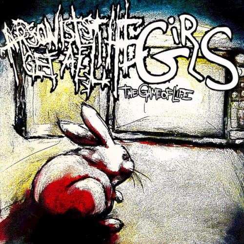 Hits From the Bow / The Game of Life封面