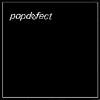 Popdefect封面