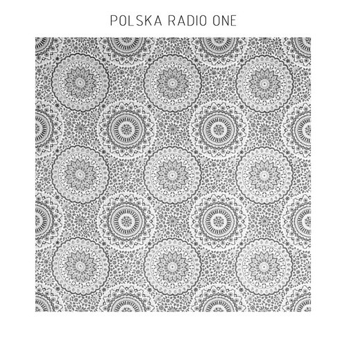 Polska Radio One封面