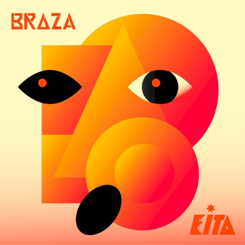 EITA封面