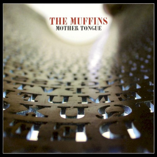 Mother Tongue封面