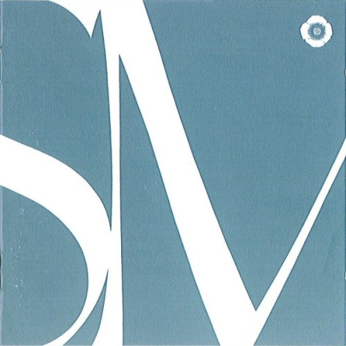 All at Once: Singles 1981 - 1987封面