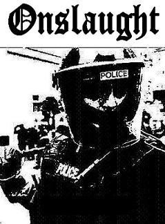 Demo 5封面