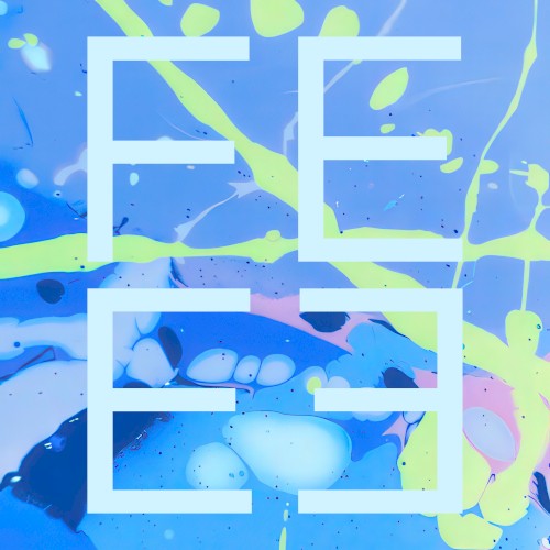 Expo 3封面