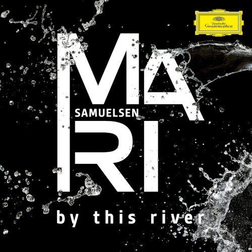 Eno, Roedelius, Moebius: By This River (arr. Badzura)封面