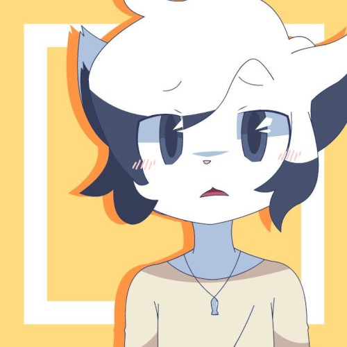 Bitter and Blunt (Short)封面