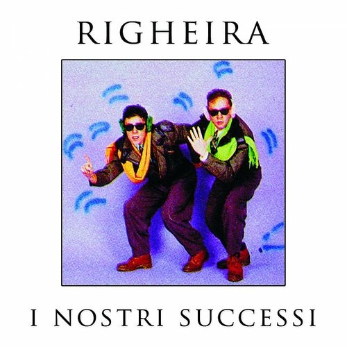 I nostri successi封面