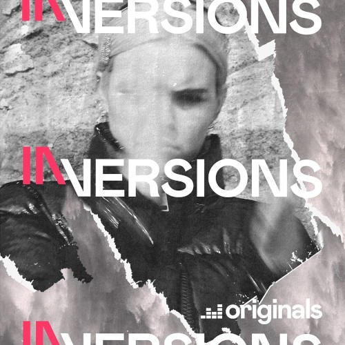 Back to Black (InVersions)封面
