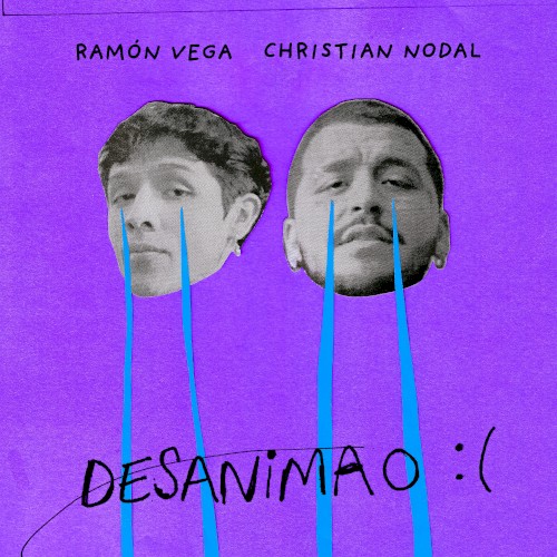 dEsANiMaO :(封面