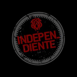 Independiente封面