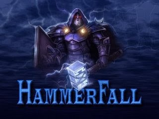 Remember the Heroes封面