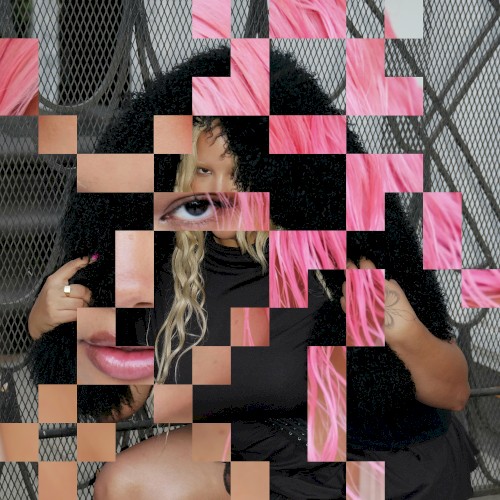 True Religion封面