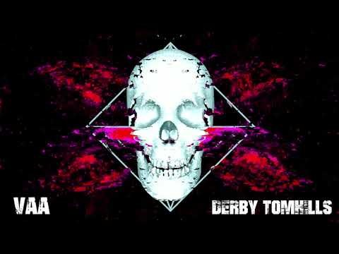 VAA (Derby Tomhills remix)封面