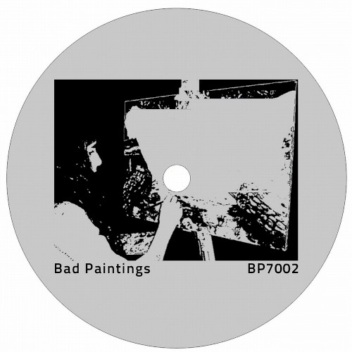 Remixes封面