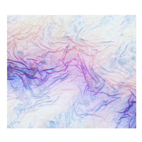 Only Now封面