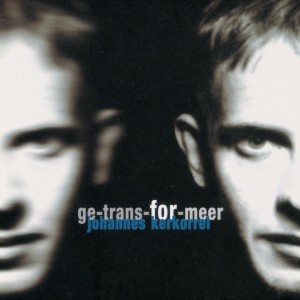 Ge-trans-for-meer封面