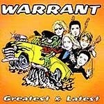 Greatest & Latest封面