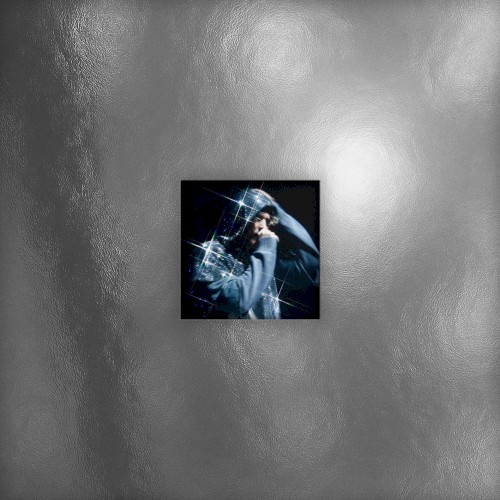 Obsessed (Live - Antwerp Sportpaleis)封面