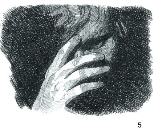 5封面
