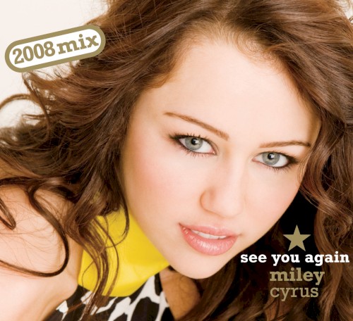See You Again (Wideboys radio edit)封面