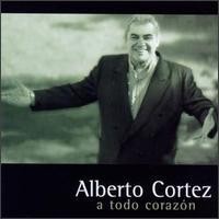 A Todo Corazon封面