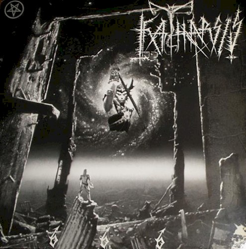 666封面