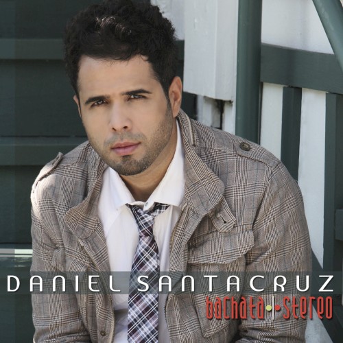 Bachata Stereo封面