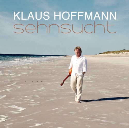 Sehnsucht封面