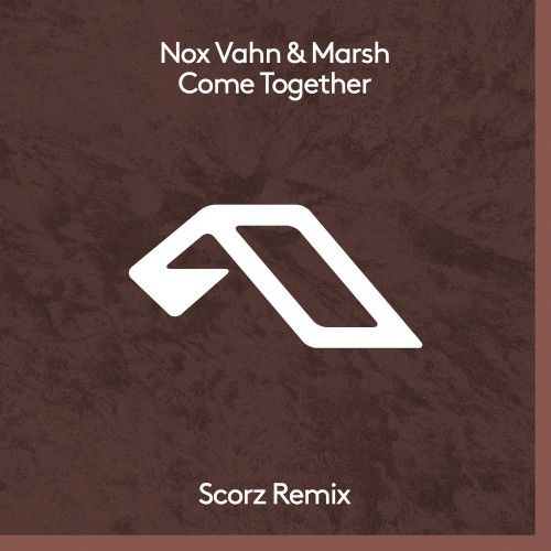 Come Together (Scorz remix)封面