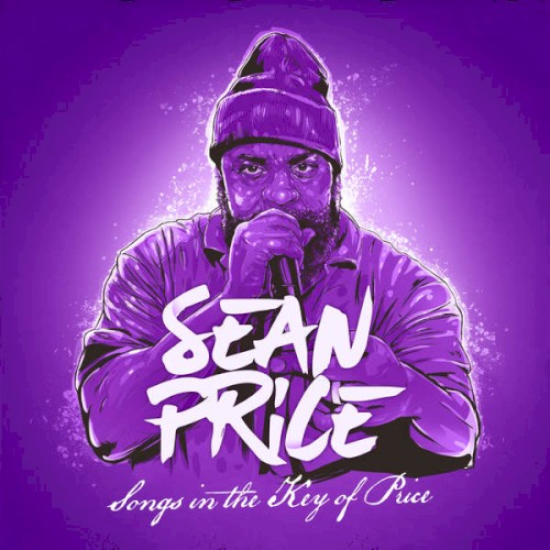 Songs in the Key of Price封面