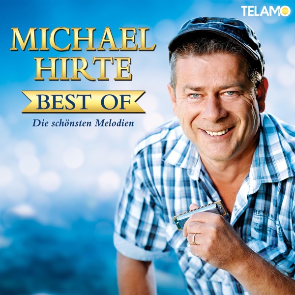 Best Of: Die schönsten Melodien封面