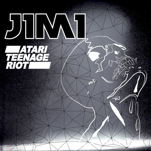 J1M1封面