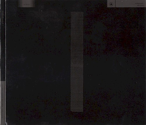 I封面