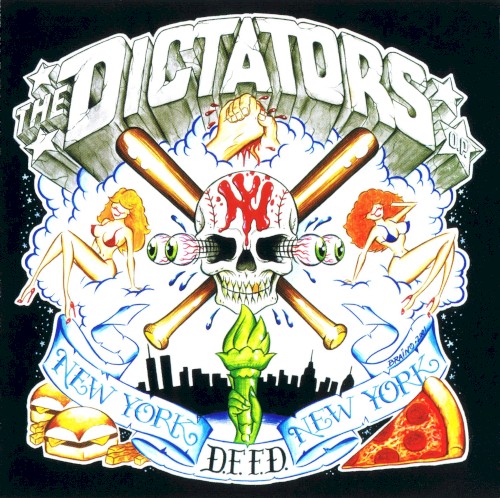 D.F.F.D.封面