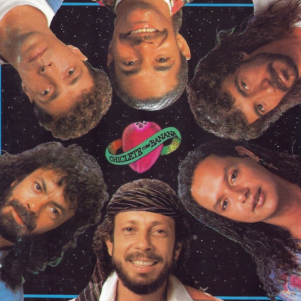 Jambo封面