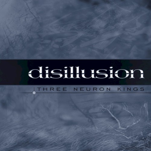 Three Neuron Kings封面