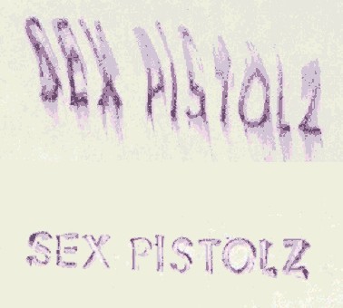 Halmstad, Beach Disco (live 1977‐07‐15)封面