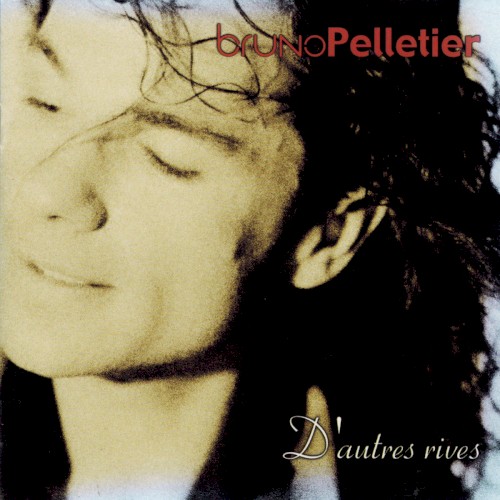 D'autres rives封面