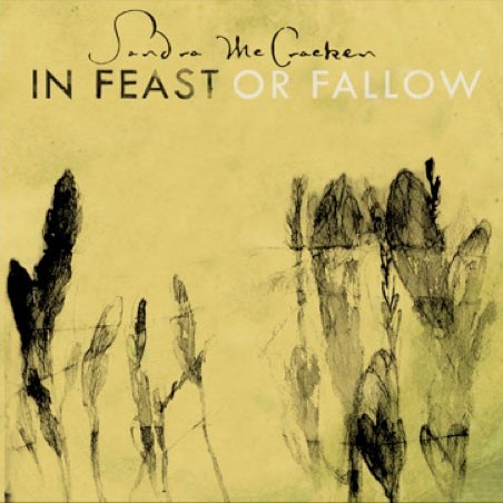 In Feast or Fallow封面