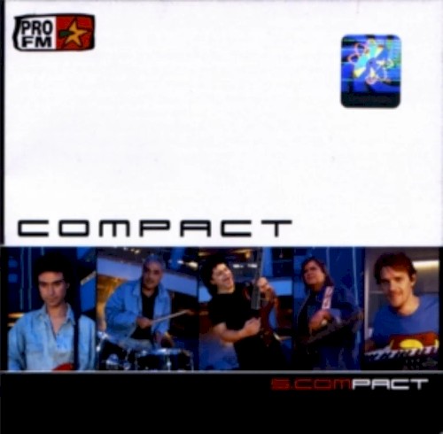 5.Compact封面