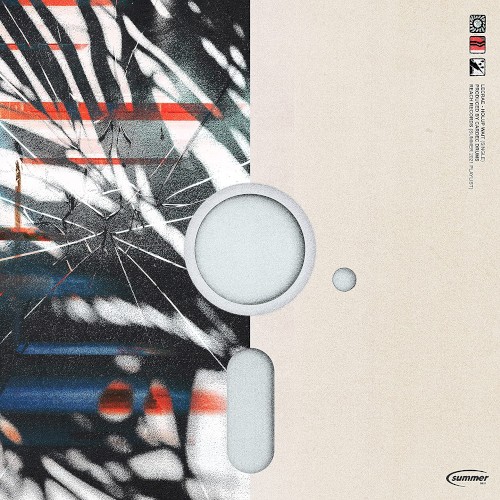 Holupwait封面