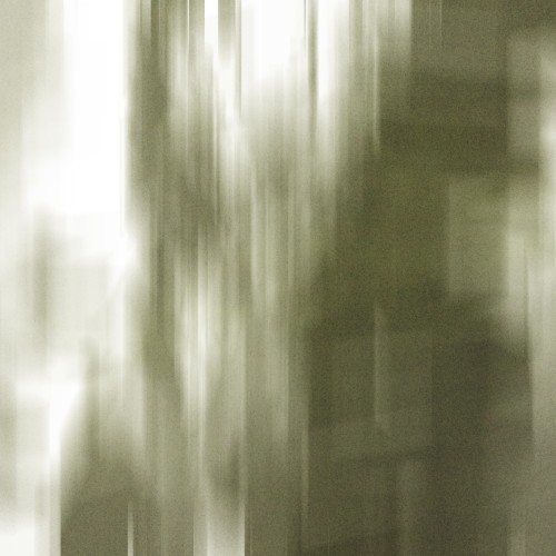 We Can Hold On (Solar Fields Downbeat mix)封面